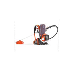 import placeholder for 17088 import placeholder for 17088