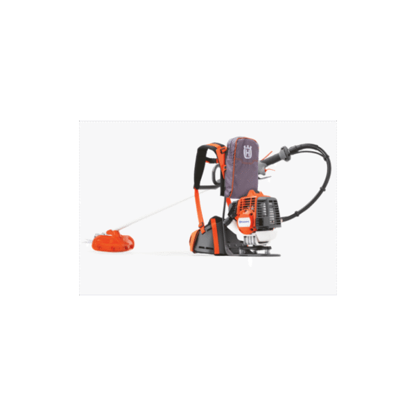 import placeholder for 17088 import placeholder for 17088