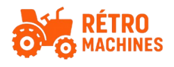 Retro Machines