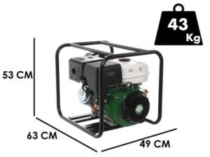 import placeholder for 16692 import placeholder for 16692