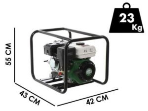 import placeholder for 16693 import placeholder for 16693