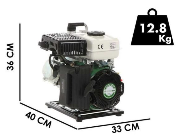 import placeholder for 16694