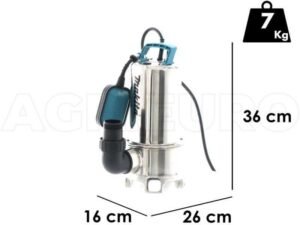 import placeholder for 16712 import placeholder for 16712