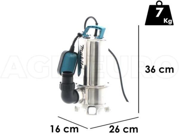 import placeholder for 16712 import placeholder for 16712