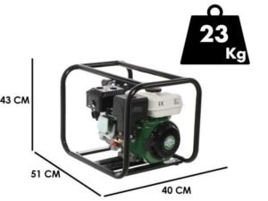 import placeholder for 16689 import placeholder for 16689