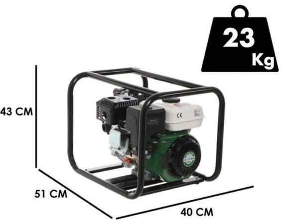 import placeholder for 16689 import placeholder for 16689