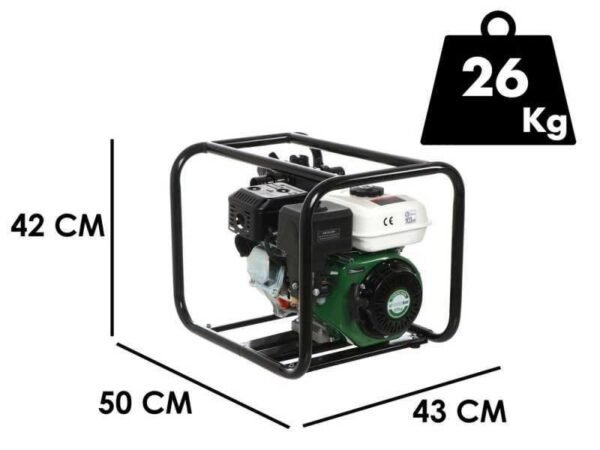 import placeholder for 16691 import placeholder for 16691