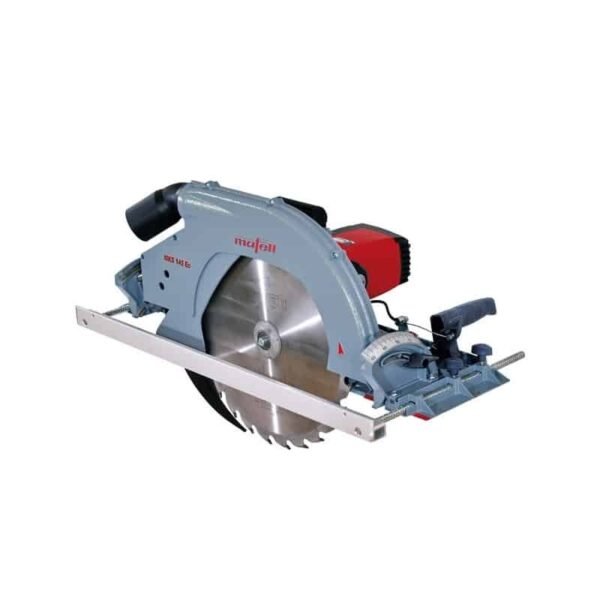 import placeholder for 16759 import placeholder for 16759