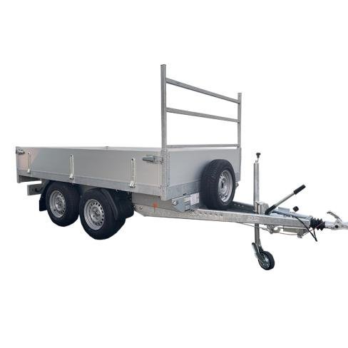 import placeholder for 16001 import placeholder for 16001