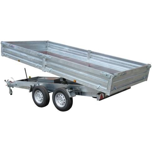 import placeholder for 16004 import placeholder for 16004