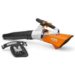 import placeholder for 17021