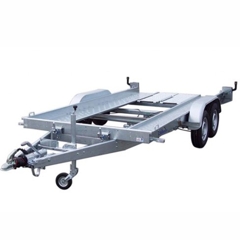 import placeholder for 16185 import placeholder for 16185
