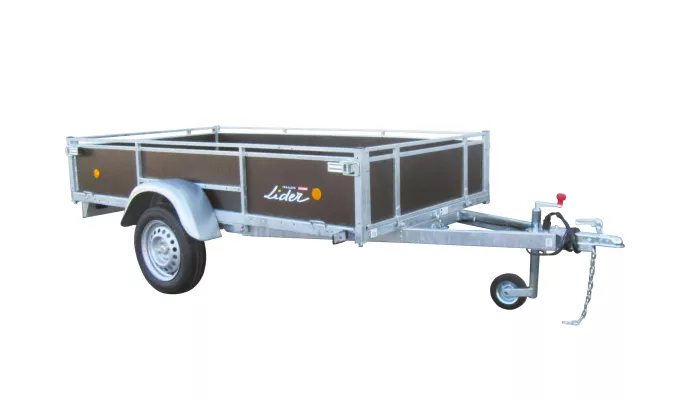 import placeholder for 16292 import placeholder for 16292
