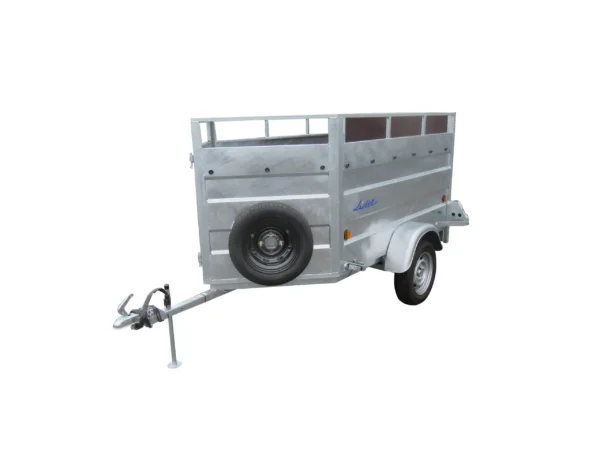 import placeholder for 16297
