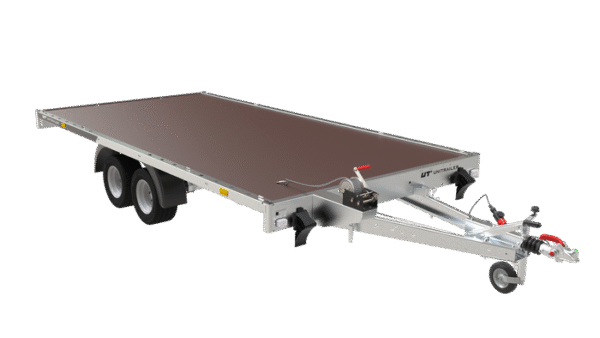 import placeholder for 16238