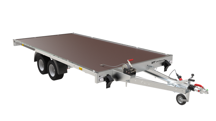 import placeholder for 16238