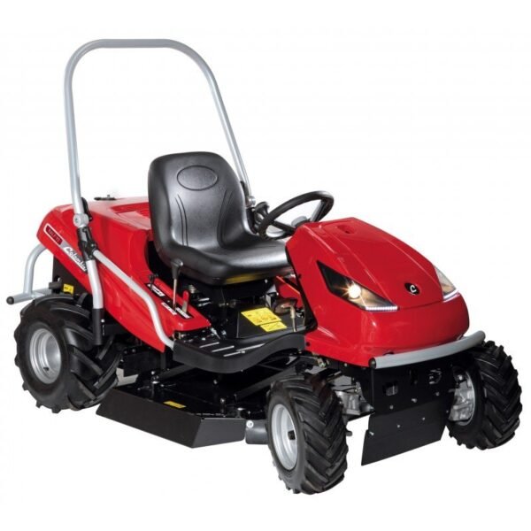 import placeholder for 17085 import placeholder for 17085