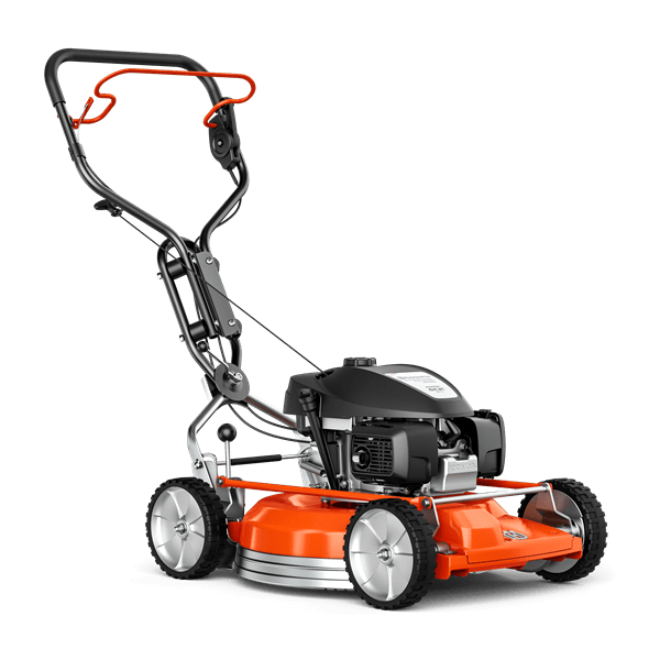 import placeholder for 17190