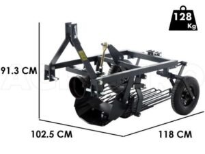 import placeholder for 17218 import placeholder for 17218