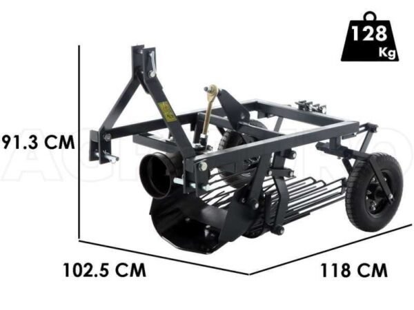 import placeholder for 17218 import placeholder for 17218