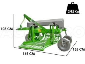 import placeholder for 17220 import placeholder for 17220