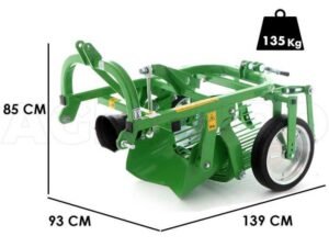 import placeholder for 17222 import placeholder for 17222