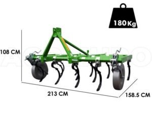 import placeholder for 17229 import placeholder for 17229